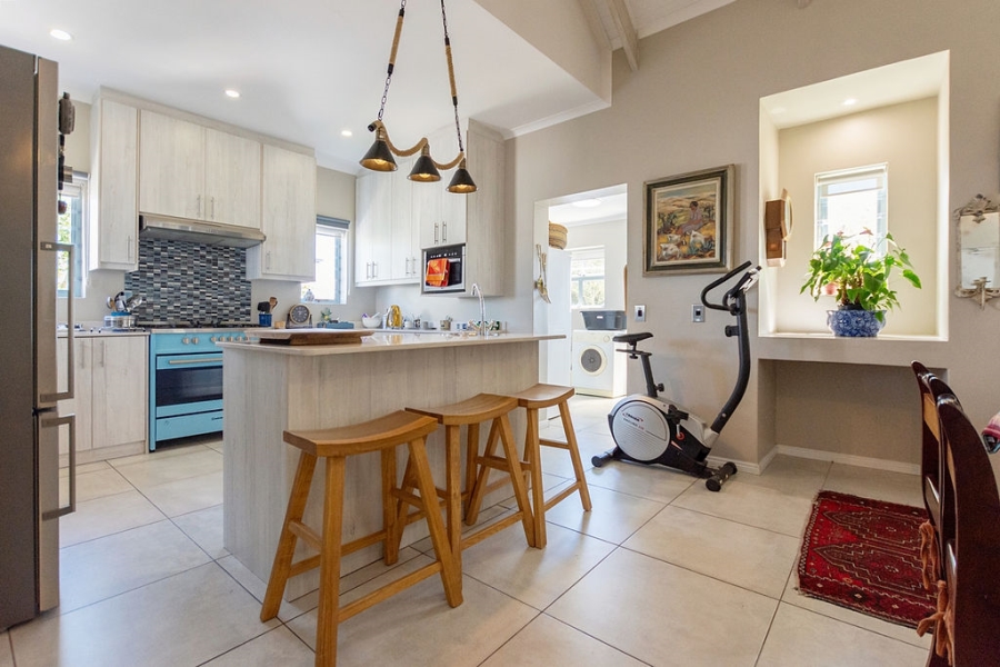 3 Bedroom Property for Sale in Blue Lagoon Western Cape